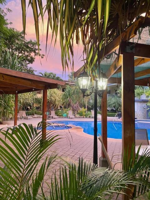 Casa Del Sol -Villas Catalinas بوتريرو المظهر الخارجي الصورة